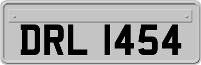 DRL1454