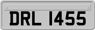 DRL1455