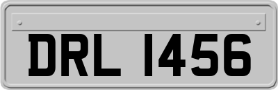 DRL1456