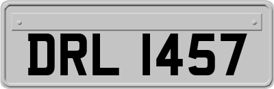 DRL1457