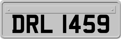 DRL1459