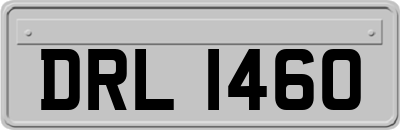 DRL1460