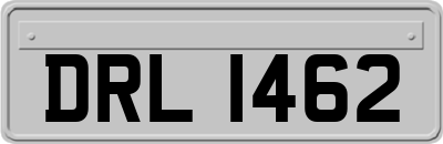 DRL1462