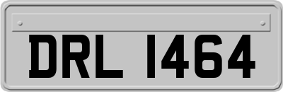 DRL1464