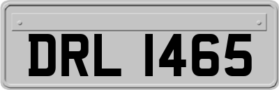 DRL1465