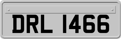 DRL1466
