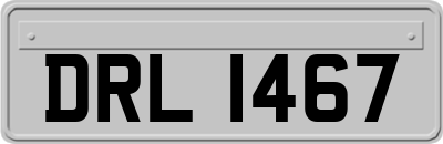 DRL1467