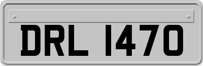 DRL1470