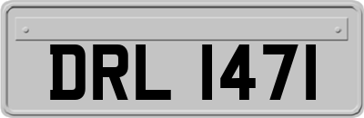 DRL1471