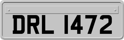 DRL1472