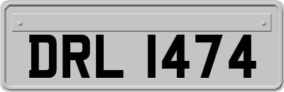 DRL1474