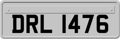 DRL1476