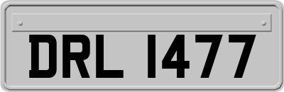 DRL1477
