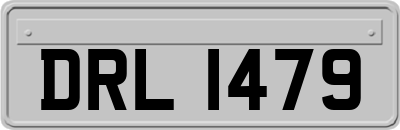 DRL1479