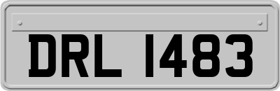 DRL1483