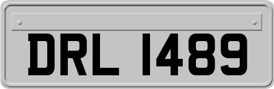DRL1489