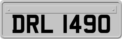 DRL1490