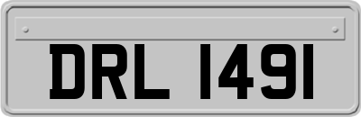 DRL1491