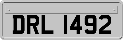 DRL1492