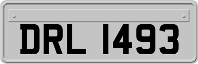 DRL1493