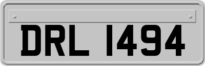 DRL1494