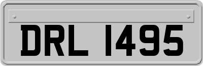 DRL1495