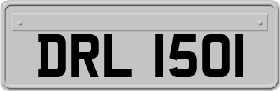 DRL1501