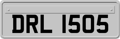 DRL1505