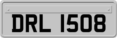 DRL1508