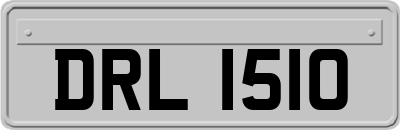 DRL1510