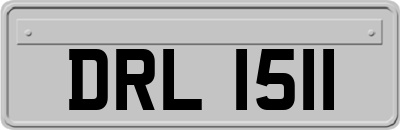 DRL1511