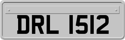 DRL1512
