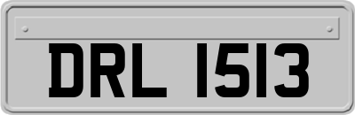 DRL1513