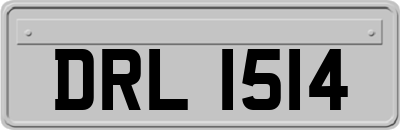 DRL1514