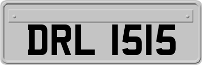 DRL1515