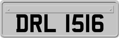 DRL1516