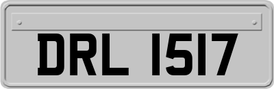 DRL1517