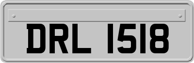 DRL1518