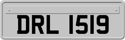 DRL1519