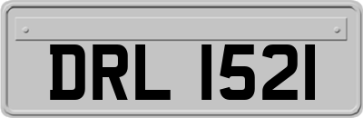 DRL1521