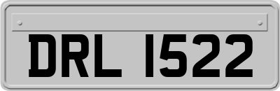 DRL1522
