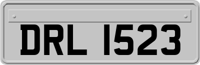 DRL1523