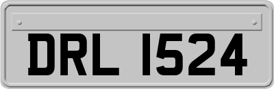 DRL1524