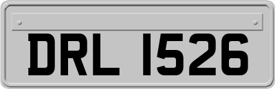 DRL1526