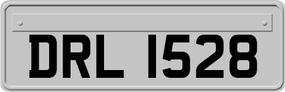 DRL1528