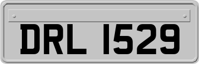 DRL1529