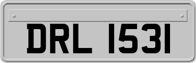 DRL1531