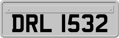 DRL1532