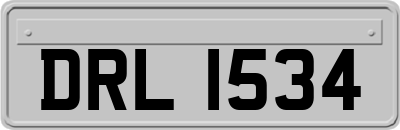 DRL1534