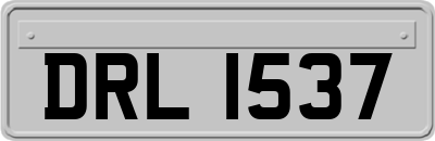 DRL1537